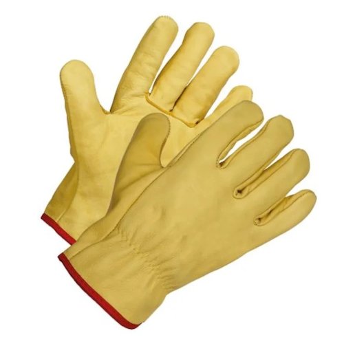 H310 Himalayan Premium Drivers Gloves (5055286106019)